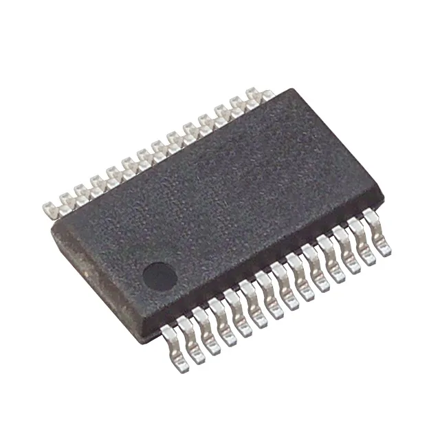 PCM1716E Texas Instruments