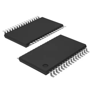 UJA1078ATW/5V0/WDJ NXP USA Inc.