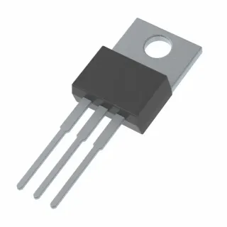 TIP31C-BP Micro Commercial Co