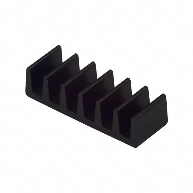 501200B00000G Aavid, Thermal Division of Boyd Corporation
