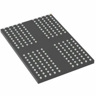 MT53E1G32D2NP-046 WT:B Micron Technology Inc.