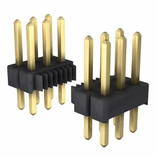 894-70-105-10-001101 Preci-Dip