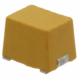 IMC1812ER560K Vishay Dale