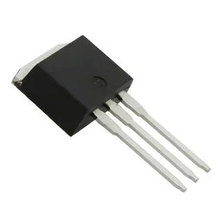 IRF644NLPBF Vishay Siliconix
