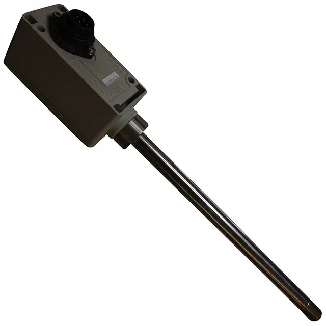 MF010-0-LC3 Honeywell Sensing and Productivity Solutions
