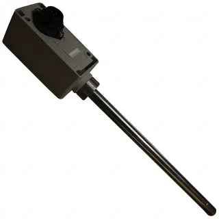 MF010-0-LC3 Honeywell Sensing and Productivity Solutions