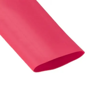 FP301-3-48"-RED-12 PCS 3M