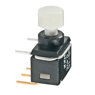 GB15AH-XB NKK Switches