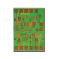 HMC264 Analog Devices Inc.