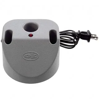 PTX-BC1 Jonard Tools