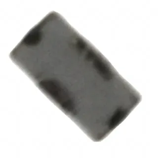 2450BP14C0100001T Johanson Technology Inc.