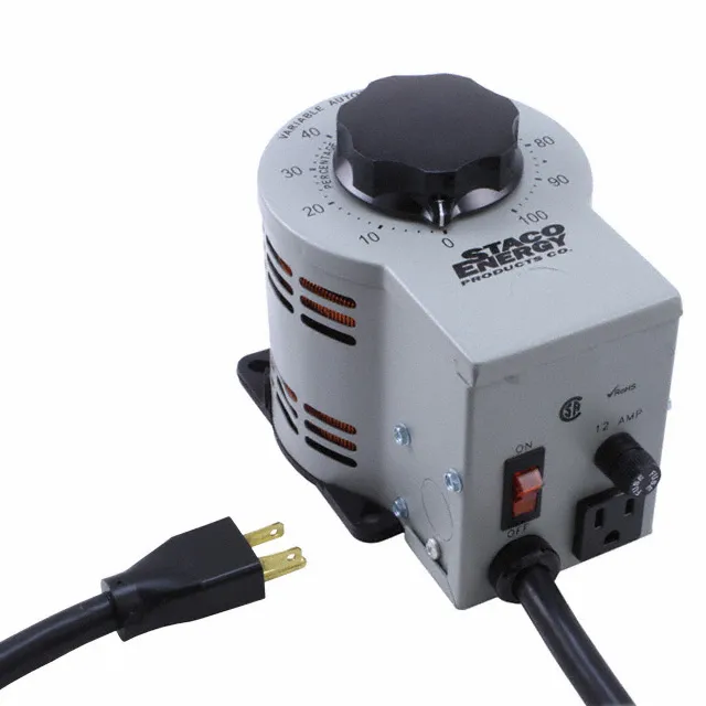 3PN1210B Staco Energy Products Company