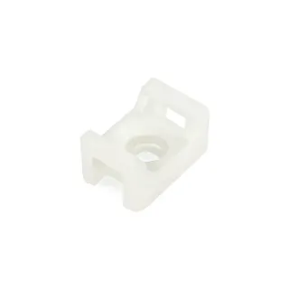 CM2-W-100-P QualGear