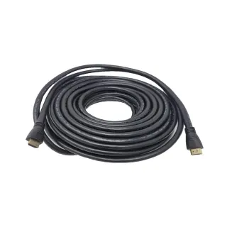 H2-65MAMA-24G Micro Connectors, Inc.