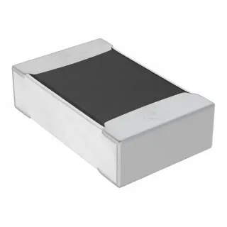 RNCP0805FTD5R10 Stackpole Electronics Inc