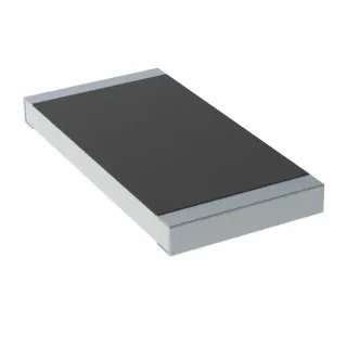 SR733ATTE1R5J KOA Speer Electronics, Inc.