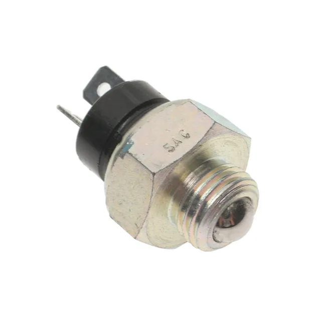 B2496505 IndustrialSupplies.com