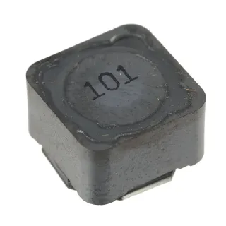SRR1280-100M Bourns Inc.
