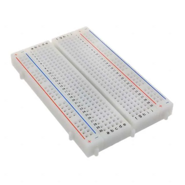 TW-E40-510 Twin Industries