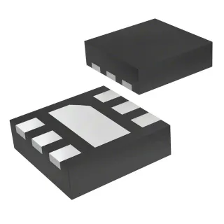 NCV8187AMT180TAG onsemi