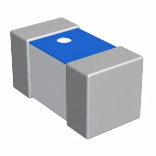 LQP03TG5N1H02D Murata Electronics