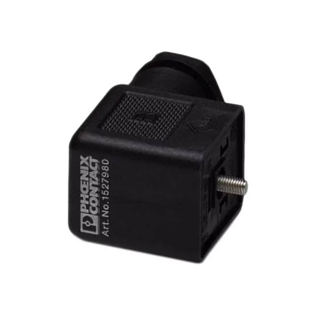 1527980 Phoenix Contact