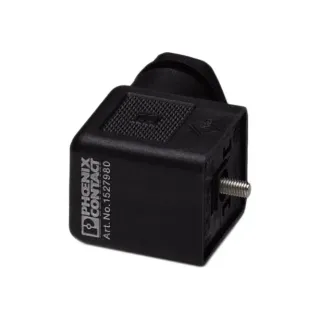 1527980 Phoenix Contact