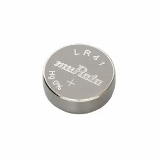 LR41 Murata Electronics