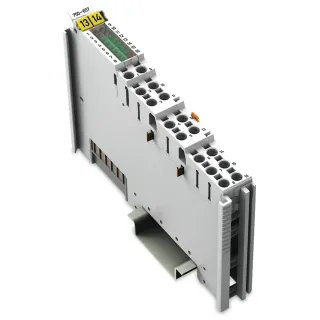 750-657 WAGO Corporation