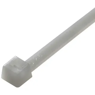 AL-08-120-9-C Advanced Cable Ties, Inc.