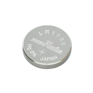 LR1130 Murata Electronics