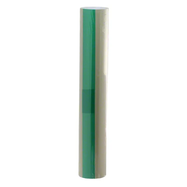 12-5-CM592 3M (TC)