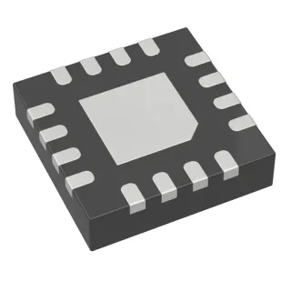 SY88932LMG Microchip Technology