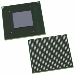 EP2AGX95EF29I3G Intel