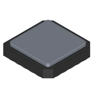 SNJ54AC00FK Texas Instruments