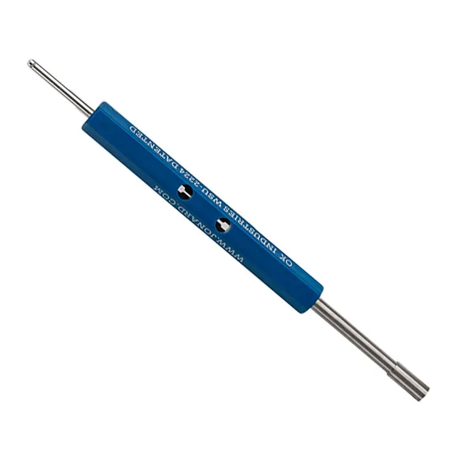 WSU-2224 Jonard Tools