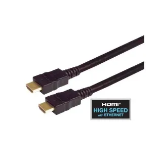HDCAMMZ-5 L-com