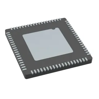 UPD720210K8-BAF-A Renesas Electronics America Inc