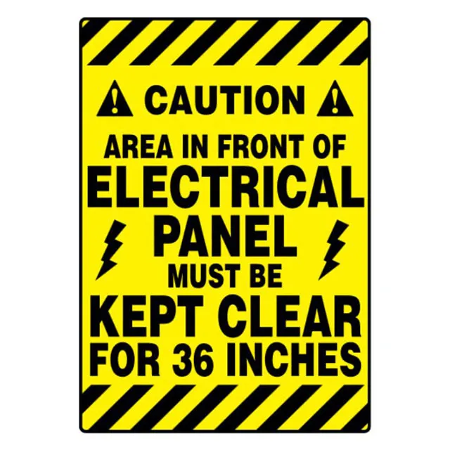 PFM0067 Panduit Corp