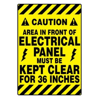 PFM0067 Panduit Corp