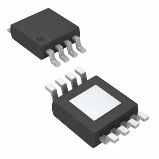 RT8295AHZSP Richtek USA Inc.