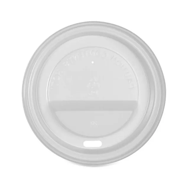 GJO11259PK Genuine Joe