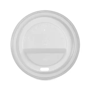 GJO11259PK Genuine Joe