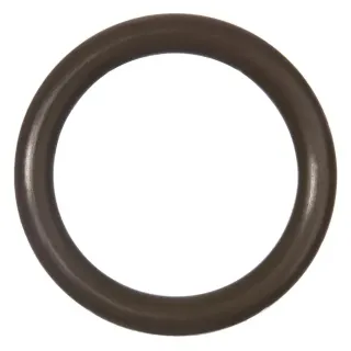 ZUSAVB75M1X20 USA Industrials