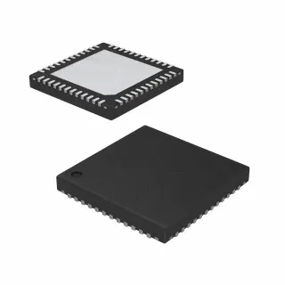ISL95831HRTZ Renesas Electronics America Inc
