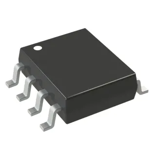 BV1HJ045EFJ-CE2 Rohm Semiconductor