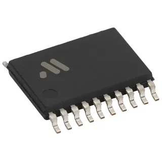MM3474J01VBE Mitsumi Electric Company Ltd