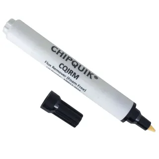 CQIRM Chip Quik Inc.