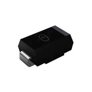 SK16 Good-Ark Semiconductor