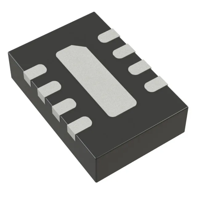 AD8353ACP-R2 Analog Devices Inc.